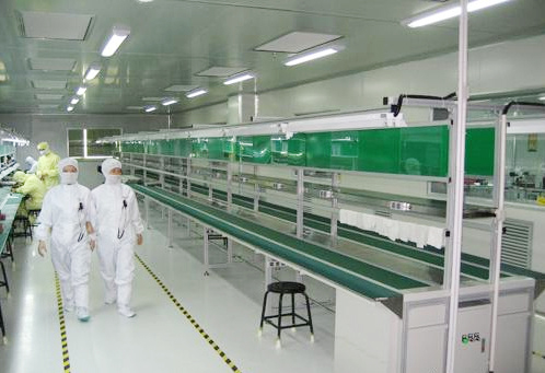 Cosmetics factory purification purification plant design decoration cosmetics cosmetics factory refurbished cosmetics factory price how much money one square decoration cosmetics factory refurbished cosmetics factory specification standard decoration cosmetics factory purification plant purification plant specification standard cosmetic cosmetics factory clean room specification cosmetics factory purification plant specifications cosmetics factory renovation plan cosmetics factory design cosmetics factory renovation program cosmetics factory standards cosmetic cosmetics factory standard purification plant cleanliness standard clean room design and decoration cosmetics cosmetics factory wall decoration cosmetics factory compartment decoration cosmetics factory workshop layout design cosmetic cosmetics factory production workshop decontamination room decoration cosmetics factory certified cosmetics factory decoration company decoration cosmetics factory Epoxy construction cosmetics factory renovation construction cosmetics factory construction company cosmetics factory construction design standard cosmetic cosmetics factory purification plant clean plant design cosmetics factory design cosmetics factory design standard cosmetics plant sterile workshop design cosmetics factory purification plant renovation cosmetics factory renovation budget cosmetics factory design specifications cosmetics cosmetics factory plant design and planning standards decoration cosmetics factory renovation evaluate cosmetics factory color plate decoration decoration materials cosmetics factory