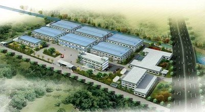 >潔凈車間的環(huán)境污染如何進行有效的預防？