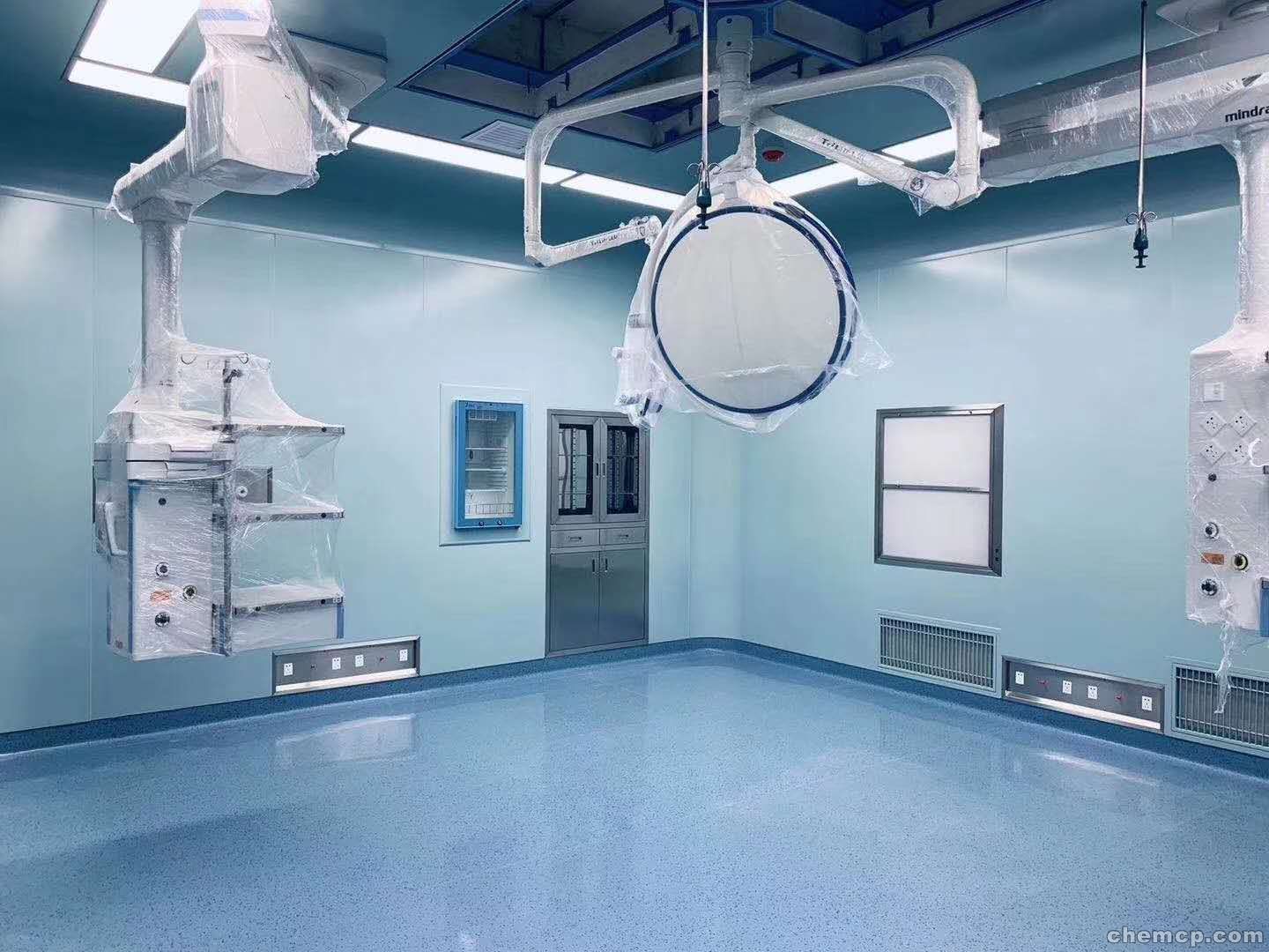 >如何保證手術(shù)室凈化工程質(zhì)量？