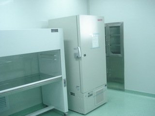 >影響恒溫恒濕實驗室工程的溫濕度不達(dá)標(biāo)的因素