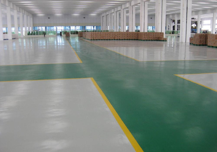 >What are the purification methods of dust-free workshop purification project?
