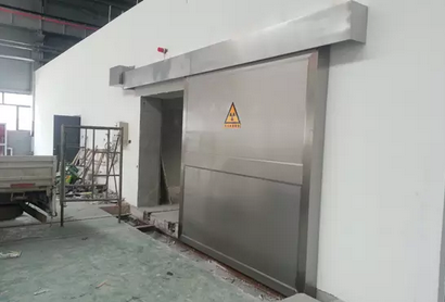 >What are the advantages of installing air conditioning unit in clean room?