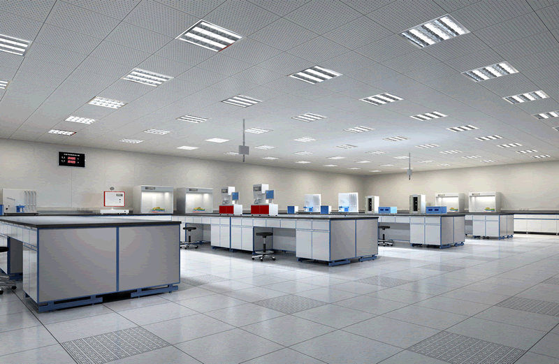 >What factors should be focused on in the process of clean engineering design and construction?