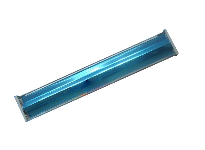 Common fluorescent lamp