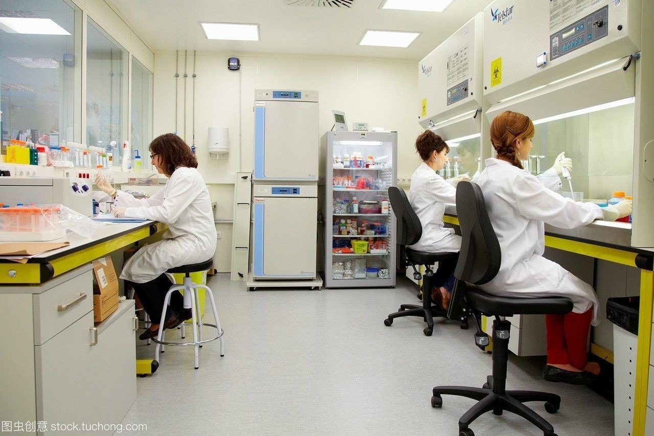 Pharmaceutical clean Engineering
